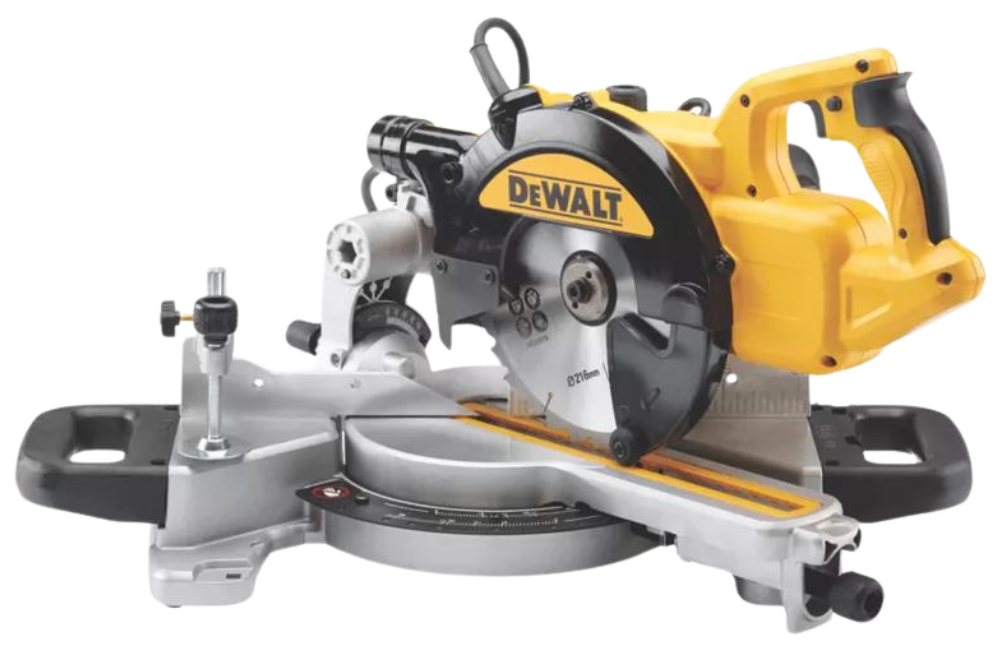 chopsaw