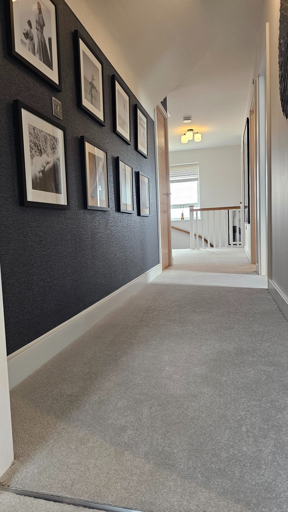 Residential New Build
