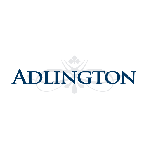 Adlington