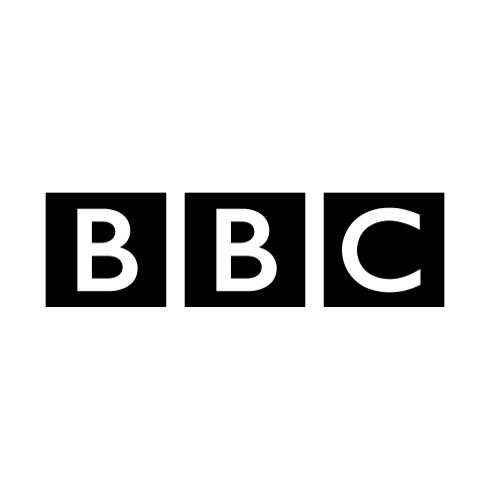BBC