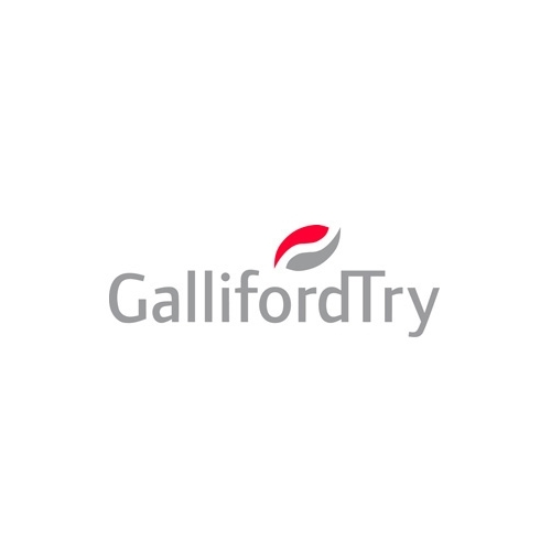 Galliford Try