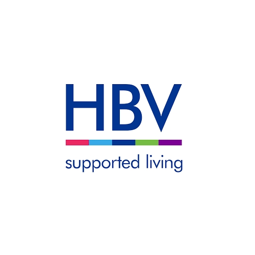 HBV Supported Living