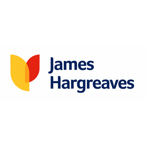 James Hargreaves