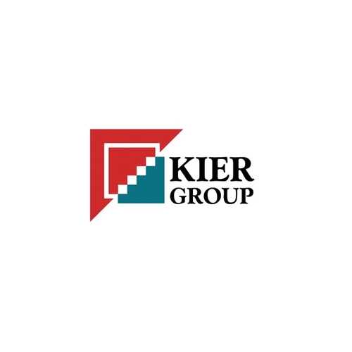Kier Group