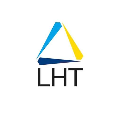 LHT