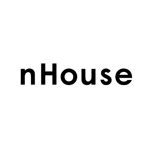 nHouse
